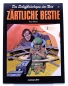 Preview: Die Schiffbrüchigen der Zeit Dor Comic Nr. 5 (1989): Zärtliche Bestie von Carlsen Comics